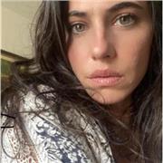 Dottoressa, abilitata alla professione forense, offre ripetizioni private per svolgere compiti o recuperare pregressi, per un'ottima preparazione nelle seguenti materie: inglese, spagnolo, materie umanistiche e giuridiche.